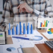 Microsoft Dynamics