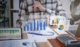 Microsoft Dynamics