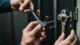 How Security Grows with Residential and Commercial Locksmiths