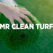 Boost Your Business's Curb Appeal with Artificial Grass