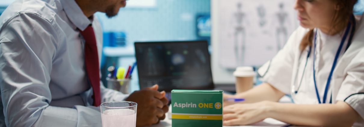 How Translated Labels Reduce Risks in Medical Device Usage