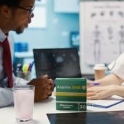 How Translated Labels Reduce Risks in Medical Device Usage