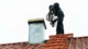 How Tulsa Chimney & Duct Services Protect Your Property