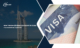Dubai Visa for Turkey National