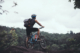 How a Cycling Tour in India Lets You Experience the Country Like a Local