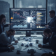 How-a-Poor-CRM-Setup-Can-Kill-Sales-Momentum