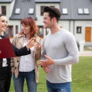 Property Agent
