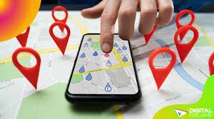 Small Business Directory