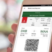 How can I contact Emirates by phone