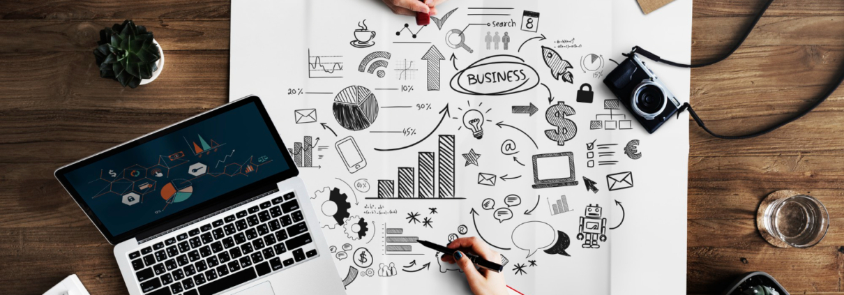 how-do-content-marketing-services-change-the-game-for-your-company