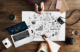 how-do-content-marketing-services-change-the-game-for-your-company