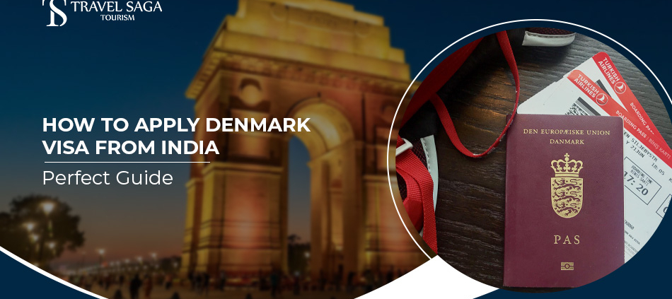 Denmark-Visa-from-India