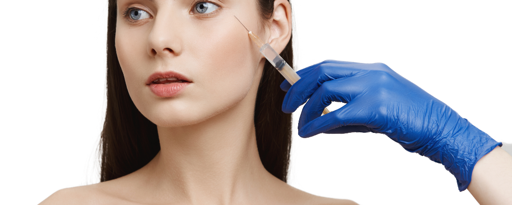 How to Choose a Cosmetic Procedures Clinic in Dallas