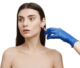 How to Choose a Cosmetic Procedures Clinic in Dallas