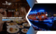 New Year Eve Dinner Cruise