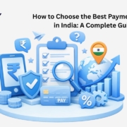 Payment Gateway in India