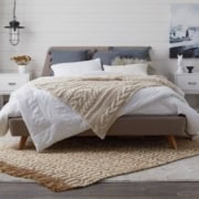 Right Luxury Bedding