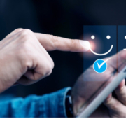 How to Conduct Usability Testing on a Budget in UI/UX