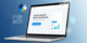 How to Design Landing Pages That Convert Using UI/UX