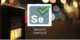 How to Implement Explicit and Implicit Waits in Selenium?