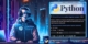 Python Course in Chennai