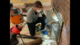 How to Inspect and Repair Chimney & Wood Stove Like a Pro