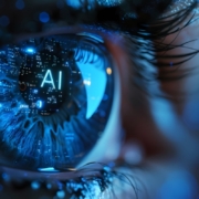 How to Leverage AI in Digital Marketing Strategies?