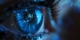 How to Leverage AI in Digital Marketing Strategies?