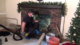 How to Manage Chimney Animal Removal & Fireplace Repair