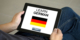 How to Pass the A1 German Exam on Your First Try
