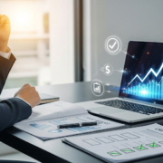 How to Quickly Bring Up Your Credit Score?