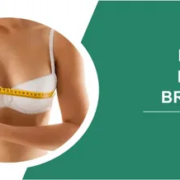 How-to-Reduce-Breast-Fat