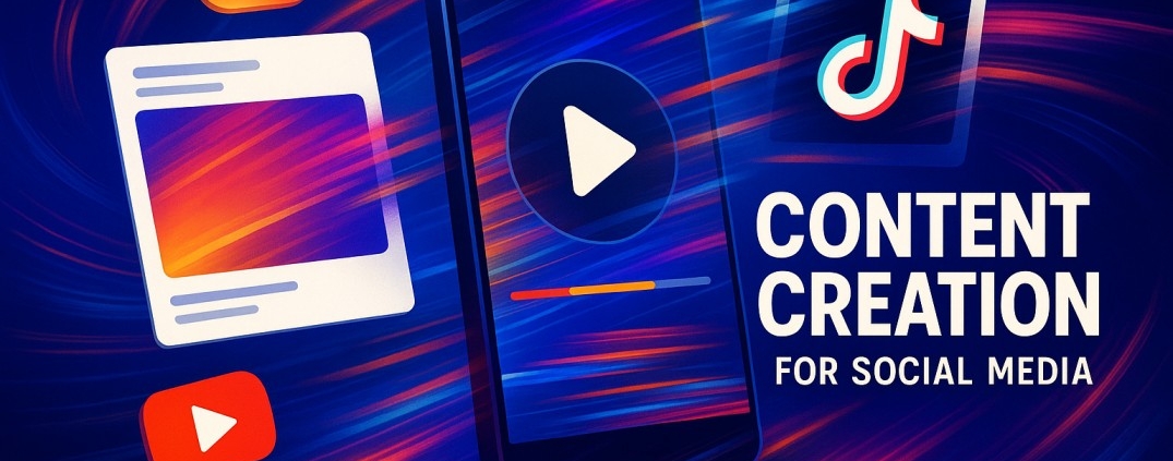 freelance motion graphics designer, motion design reel, motion graphics, Graphics, Social Media, Kamran Khan, Content