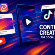 freelance motion graphics designer, motion design reel, motion graphics, Graphics, Social Media, Kamran Khan, Content