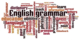 How to Use Grammar Naturally in Spoken English