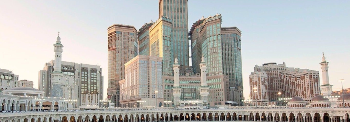 How-to-Build-a-Post-Umrah-Community-that-Lasts