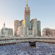 How-to-Build-a-Post-Umrah-Community-that-Lasts