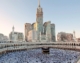 How-to-Build-a-Post-Umrah-Community-that-Lasts