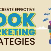 Effective Book Marketing