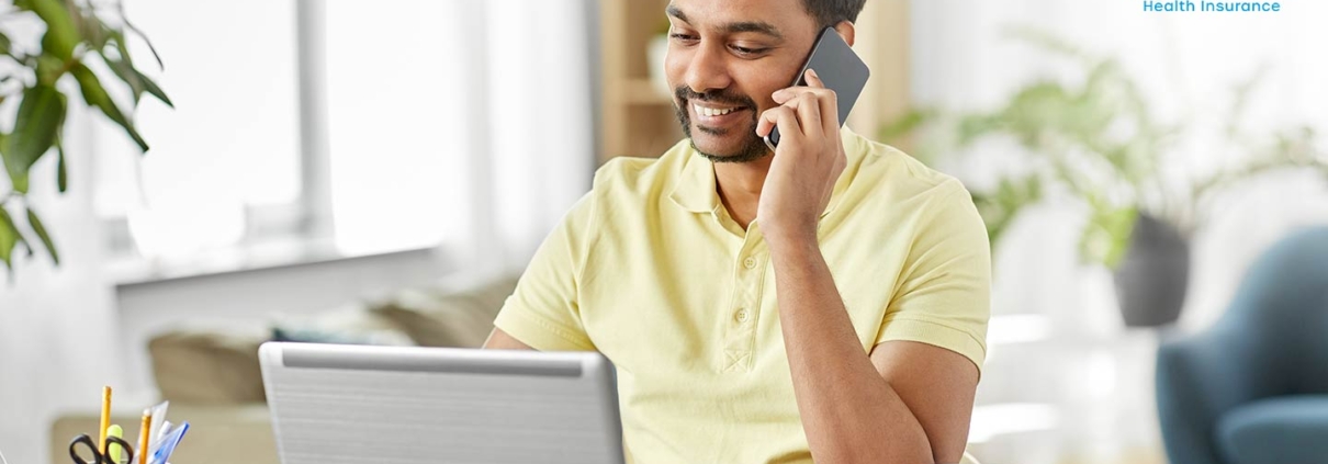 Online business ideas