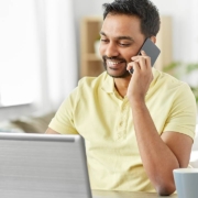 Online business ideas