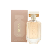 Hugo Boss The Scent