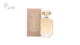 Hugo Boss The Scent