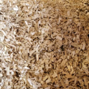 Hurd Chips