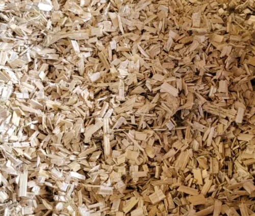 Hurd Chips