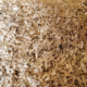 Hurd Chips