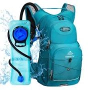 Hydration Backpack
