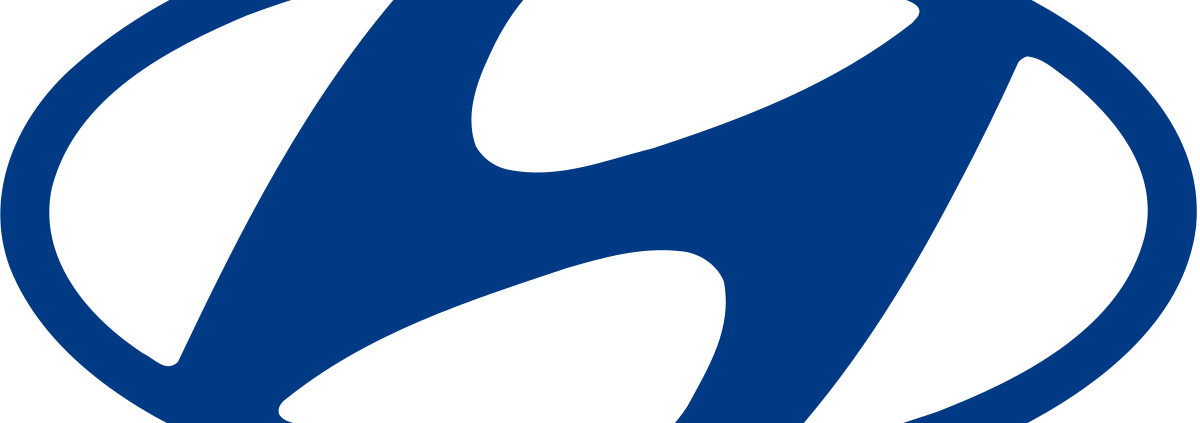 Authorized Hyundai Dealer In Sahibabad