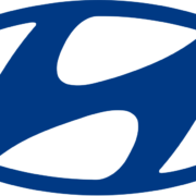 Authorized Hyundai Dealer In Sahibabad