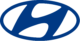 Authorized Hyundai Dealer In Sahibabad